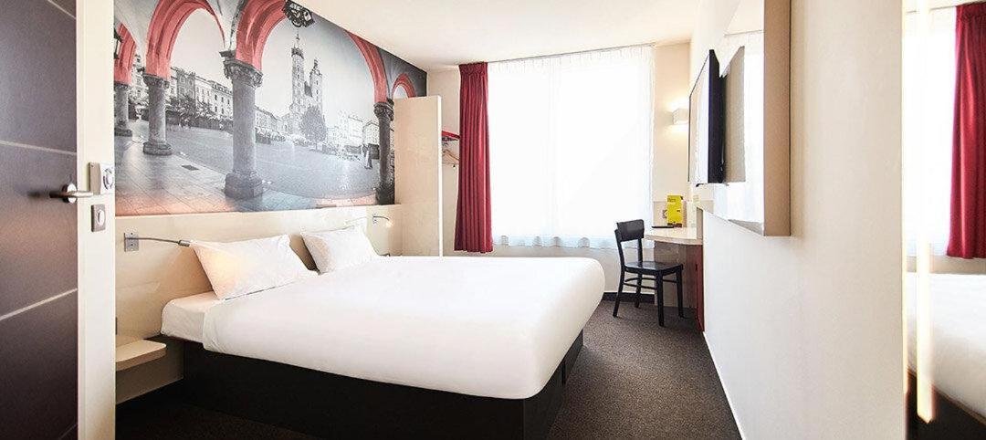 Double Room,1731536253:JPEG